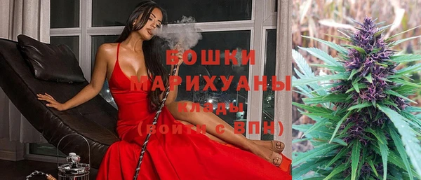 jwh Беломорск